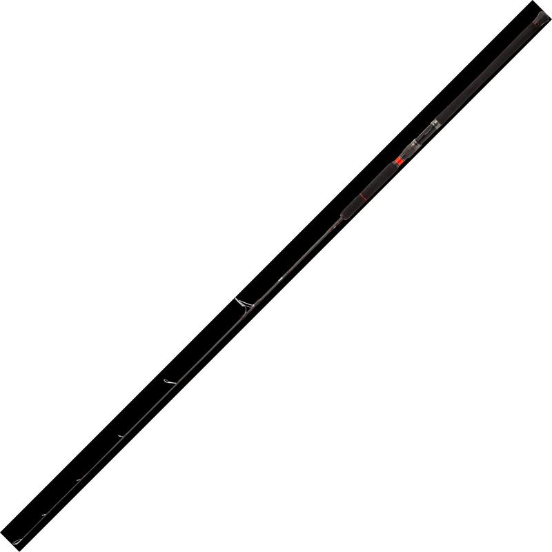 PENN Conflict Jigging 1.91m Max 300g 50lb