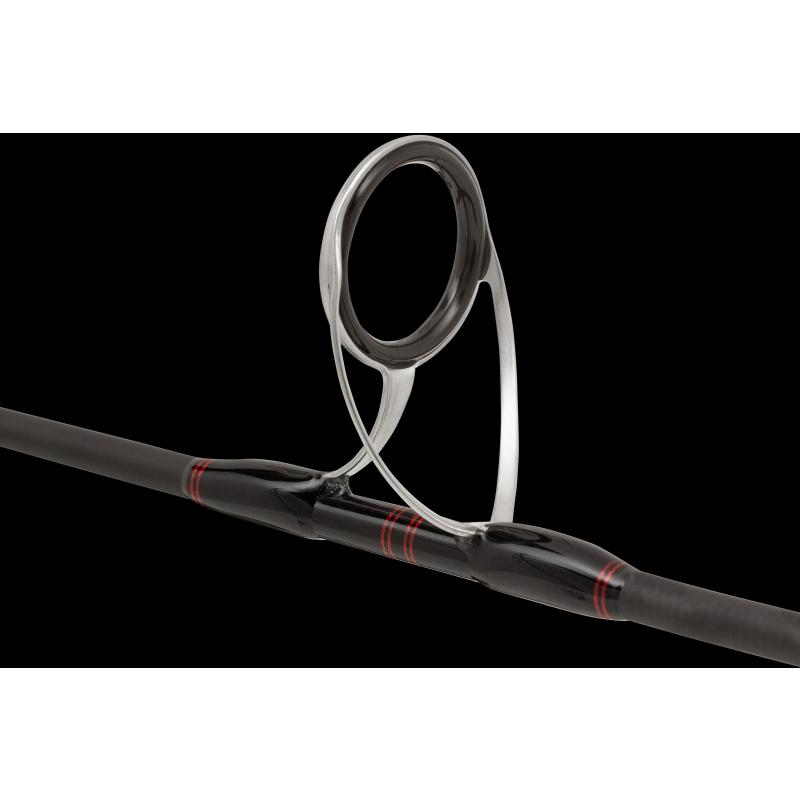 PENN Conflict Jigging 1.91m Max 300g 50lb