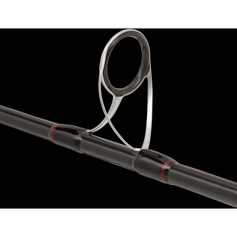 PENN Conflict Offshore Casting 2.54m 20-130g 80lb