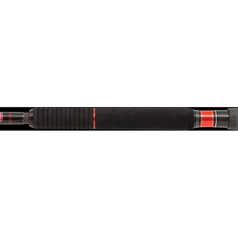 PENN Conflict Offshore Casting 2.54m 20-130g 80lb