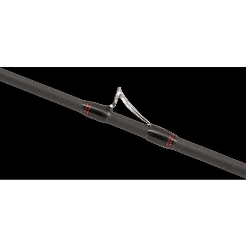 PENN Conflict Light Jigging Cast 1.88m Max 120g 25lb