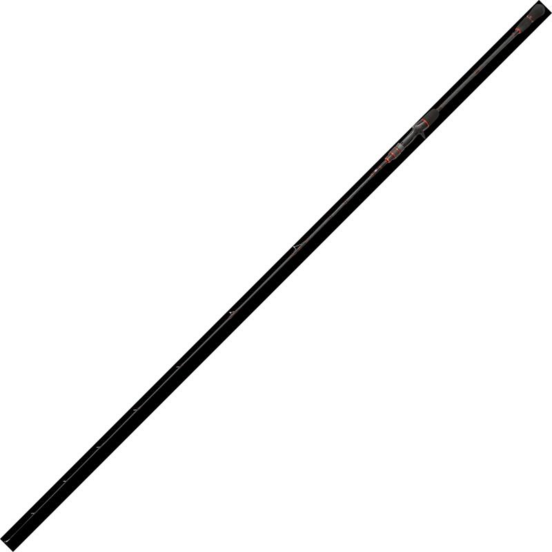 PENN Conflict Jigging Cast 1.91m Max 200g 40lb