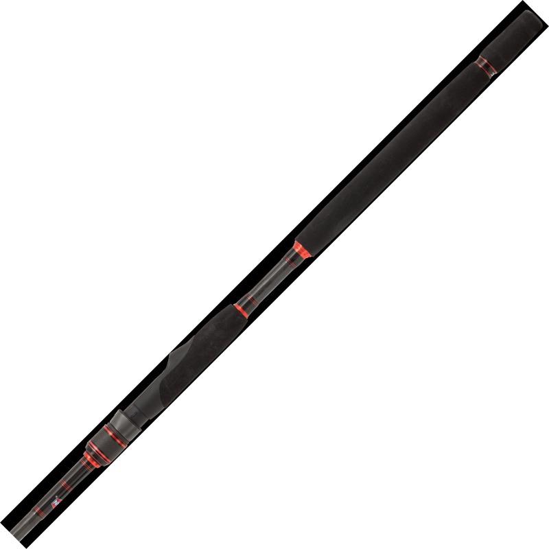PENN Conflict Tenya 2.50m Max 56g 15lb