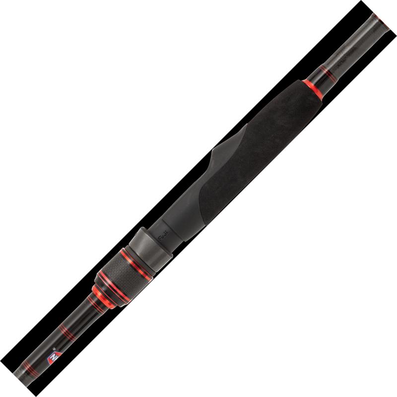 PENN Conflict Tenya 2.50m Max 56g 15lb