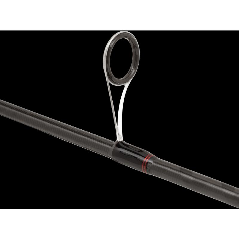 PENN Conflict Tenya 2.50m Max 56g 15lb