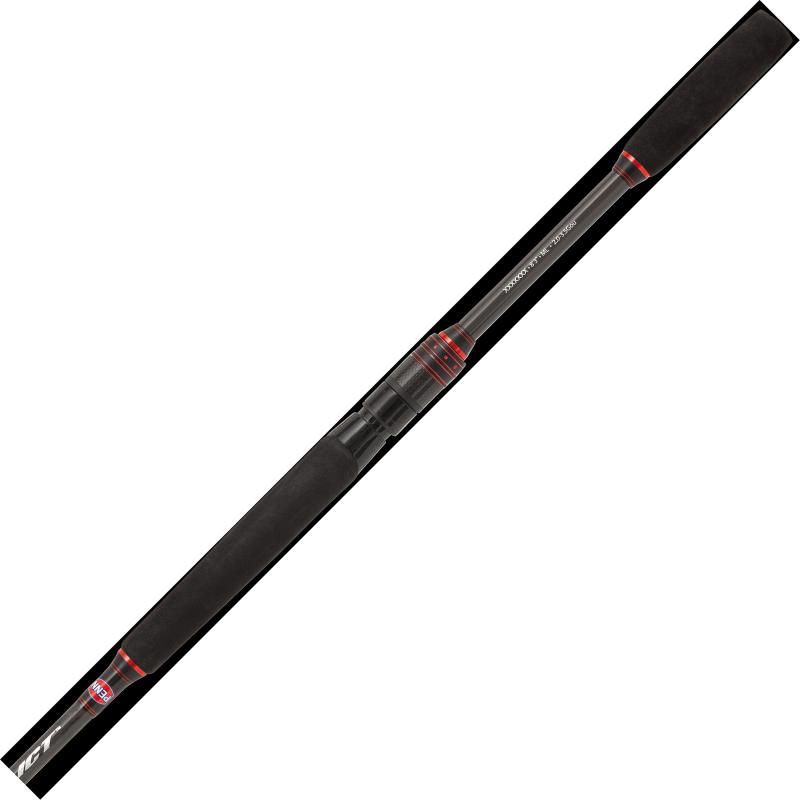 PENN Conflict EGI 2.51m 2.0-3.5 EGI 10lb