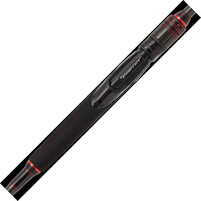 PENN Conflict EGI 2.51m 2.0-3.5 EGI 10lb