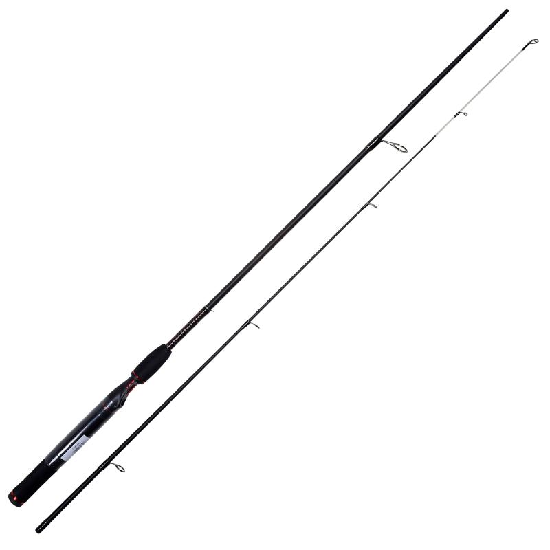 Ugly Stik GX2 Spin 2.74m 15-60g