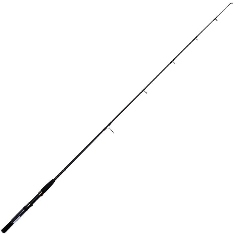 Ugly Stik GX2 Spin 2.74m 15-60g