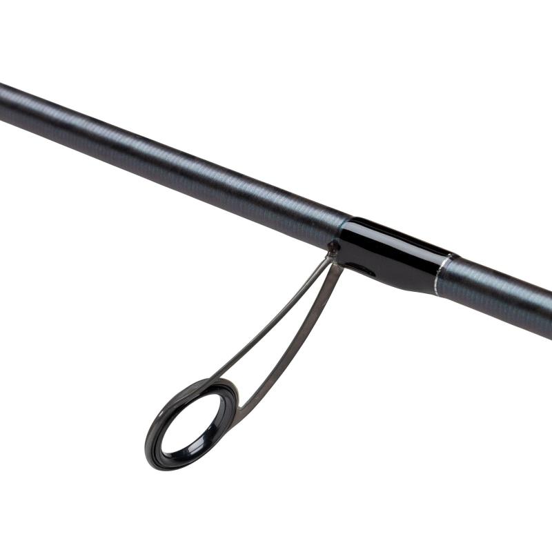Abu Garcia S&ouml;lv Ag2 333 15-45G