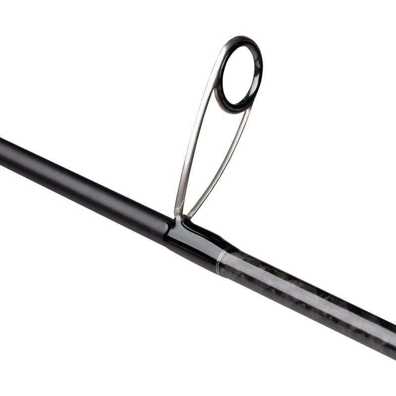 Abu Garcia S&ouml;lv Ag3 272 7-22G