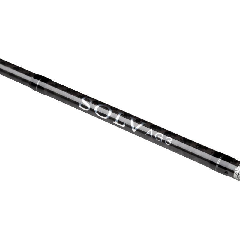 Abu Garcia S&ouml;lv Ag3 302 15-40G