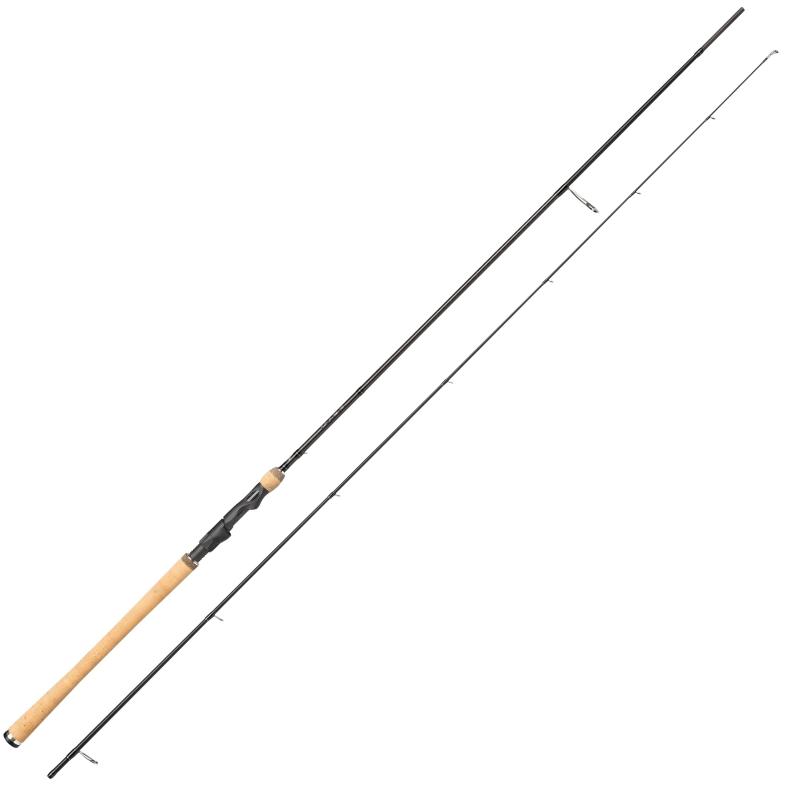 Abu Garcia S&ouml;lv Ag3 332 10-40G