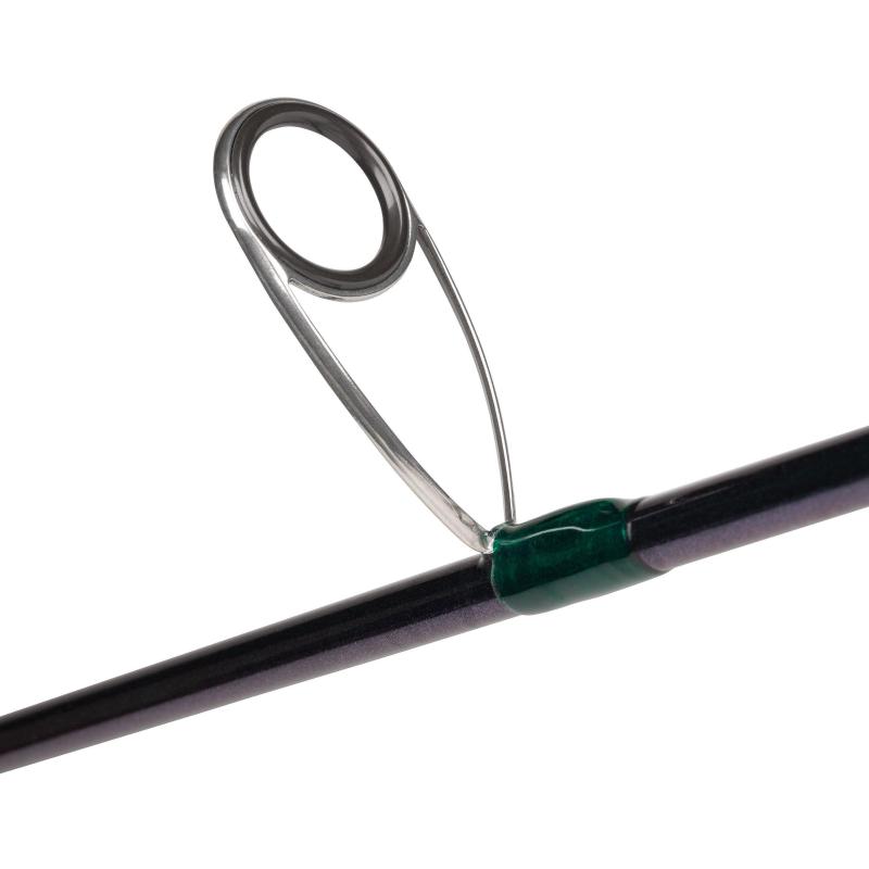 Abu Garcia Spike X Finesse Jigging 862 5-30G S