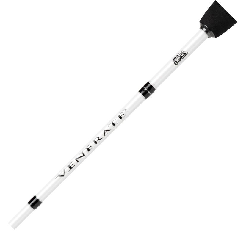 Abu Garcia Venerate V2-E 702Mh 15-40G Casting