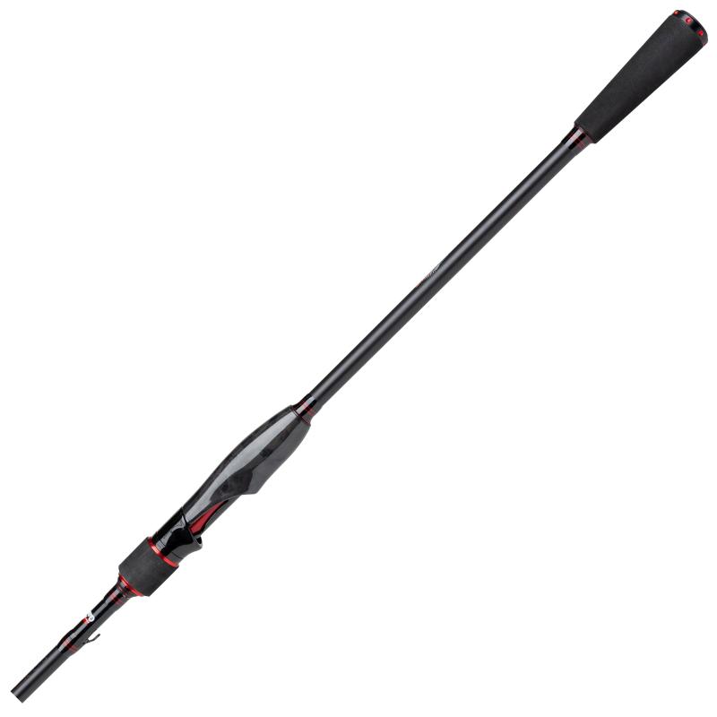Abu Garcia Vendetta V3 562Ul 2-10G Spin