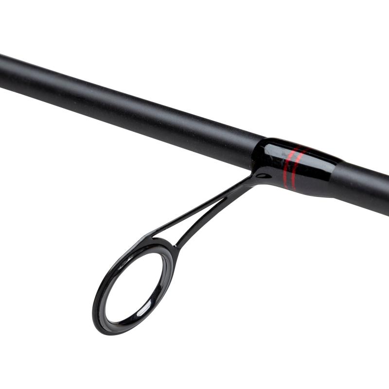 Abu Garcia Vendetta V3 702L 3-15G Spin