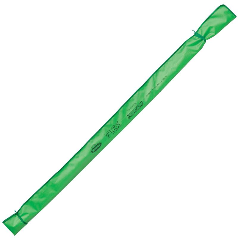 Berkley Flex Trout 210 1-10G