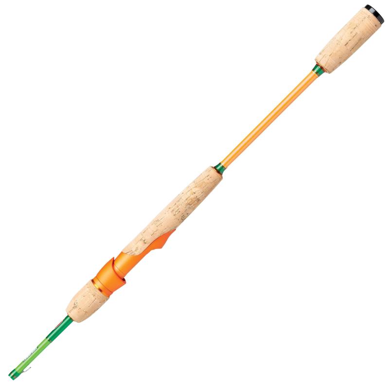 Berkley Flex Trout 240 2-12G