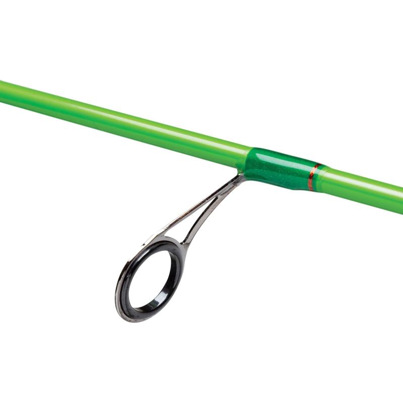 Berkley Flex Trout 240 2-12G