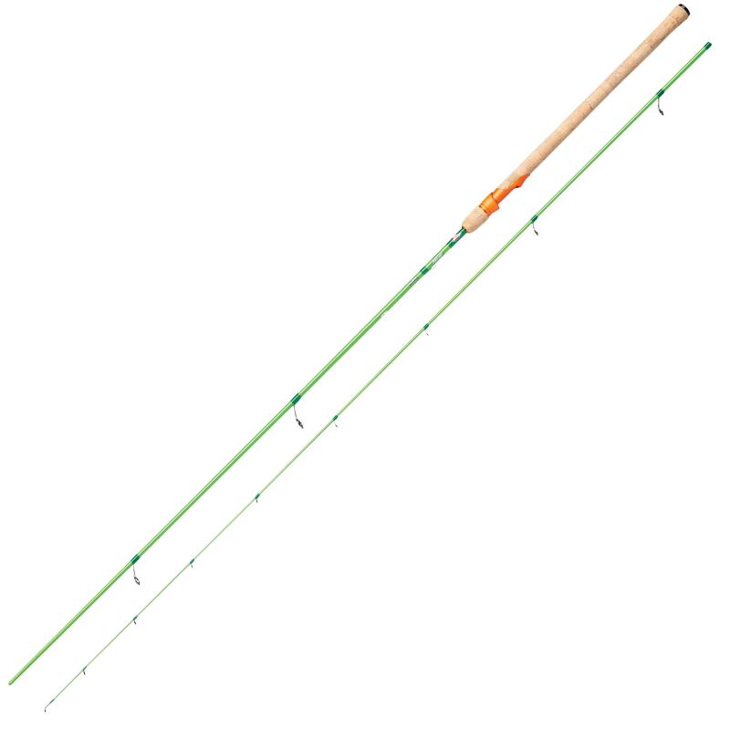 Berkley Flex Trout 270 3-15G