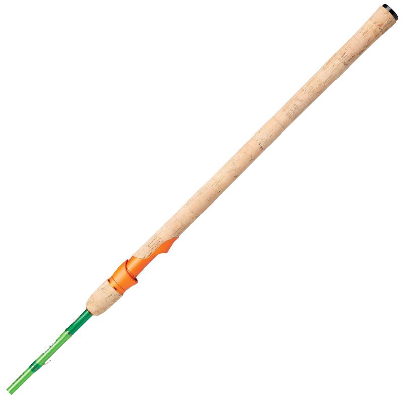 Berkley Flex Trout 270 3-15G