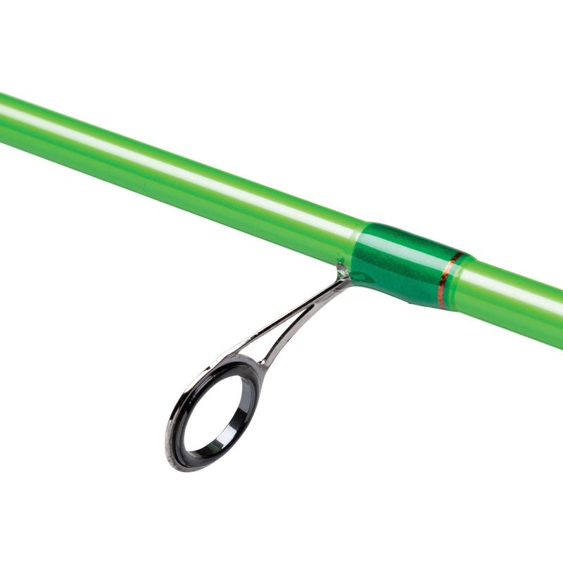Berkley Flex Trout 270 3-15G