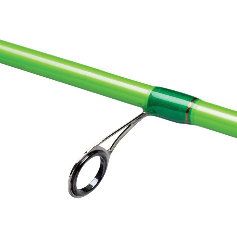 Berkley Flex Trout 360 10-30G