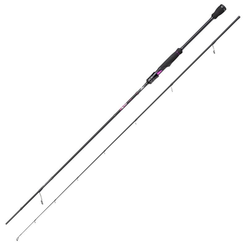 Produktbild Berkley Sick Stick Perch 702L S 3-15G