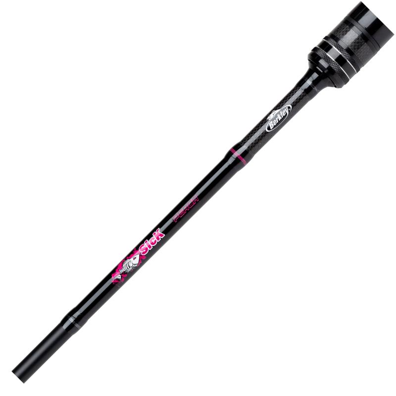 Berkley Sick Stick Perch 702L S 3-15G