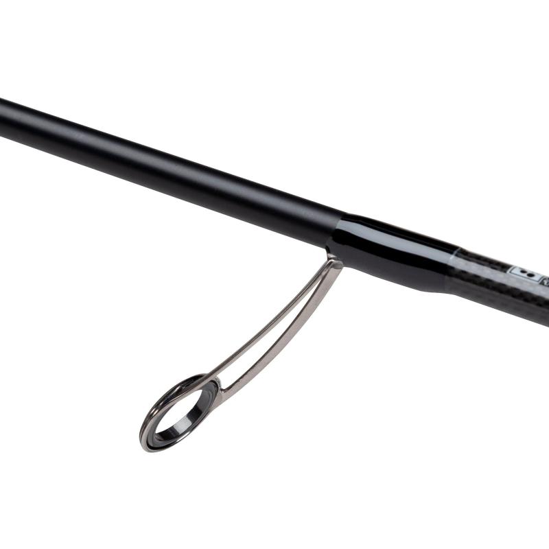 Berkley Sick Stick Perch 702L S 3-15G