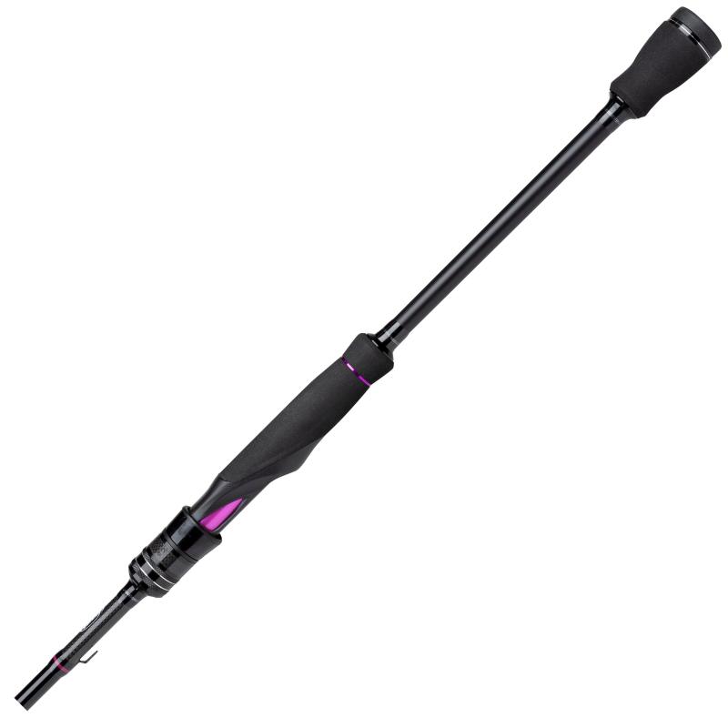 Berkley Sick Stick Perch 762Ml S 5-21G