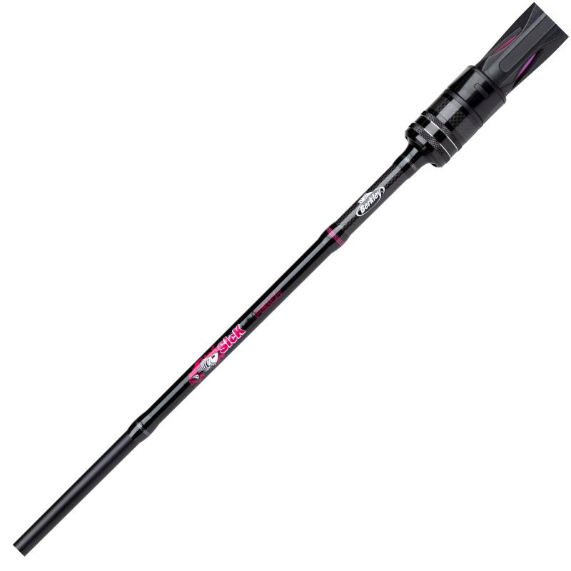 Berkley Sick Stick Perch 662Ml C 5-21G