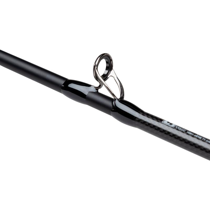 Berkley Sick Stick Perch 662Ml C 5-21G