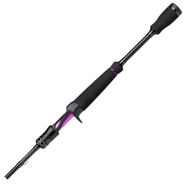 Berkley Sick Stick Perch 662Ml C 5-21G