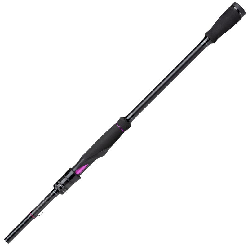 Berkley Sick Stick Pike 802H S 20-60G