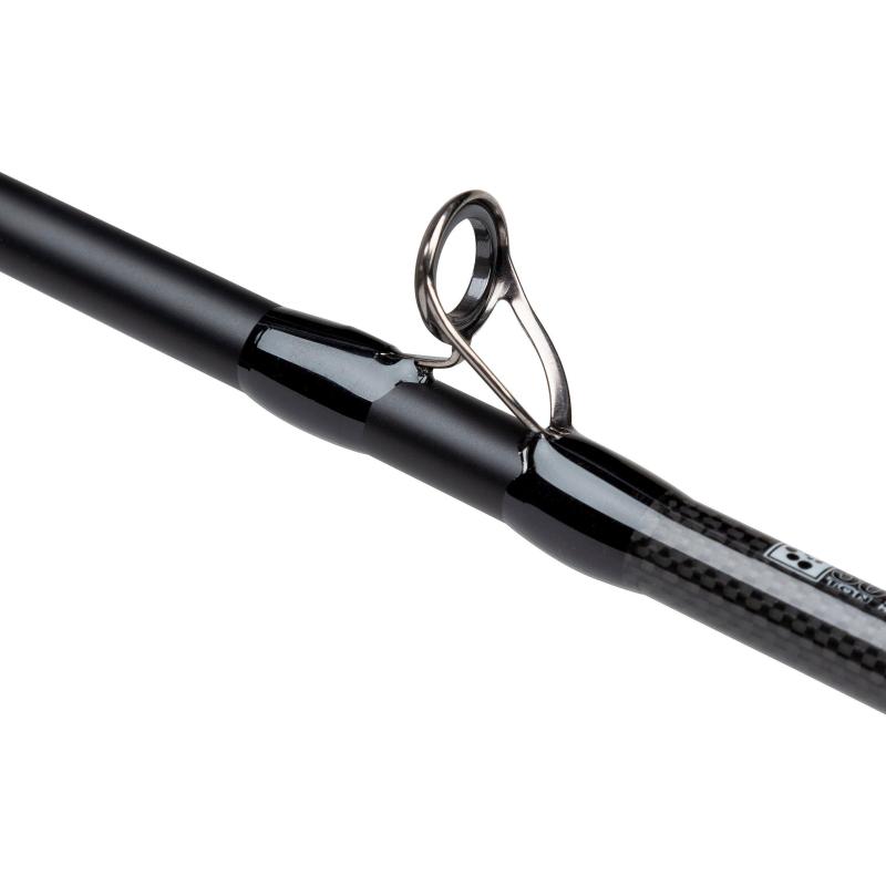 Berkley Sick Stick Pike 722H C 30-90G