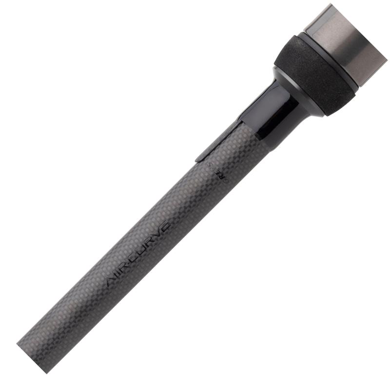 Greys Aiircurve 12Ft 3.00Lb Fjs 50