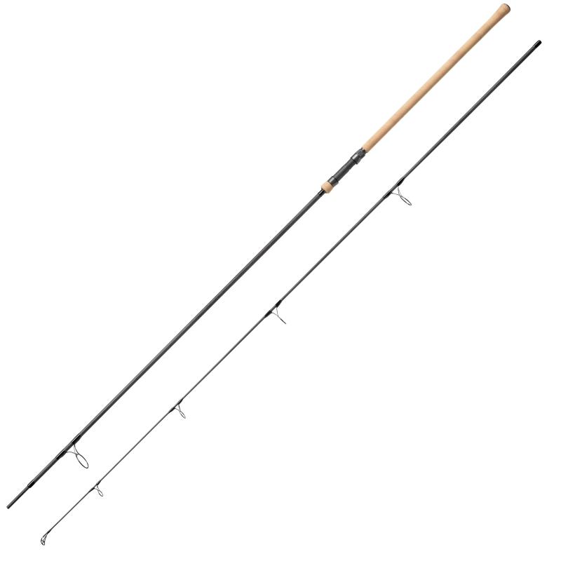 Greys Aiircurve 12Ft 3.25Lb Ck 50