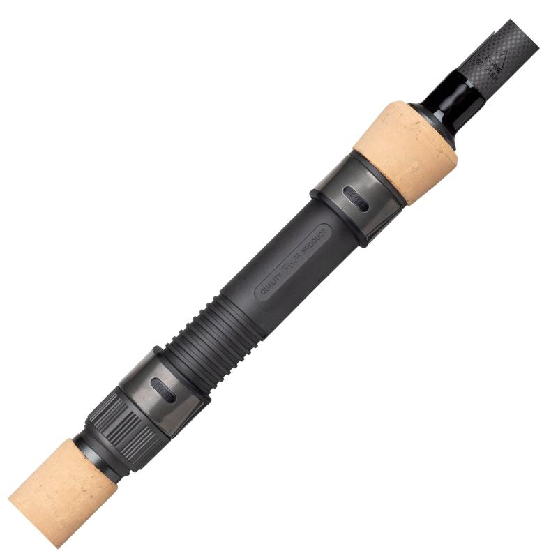 Greys Aiircurve 12Ft 3.25Lb Ck 50