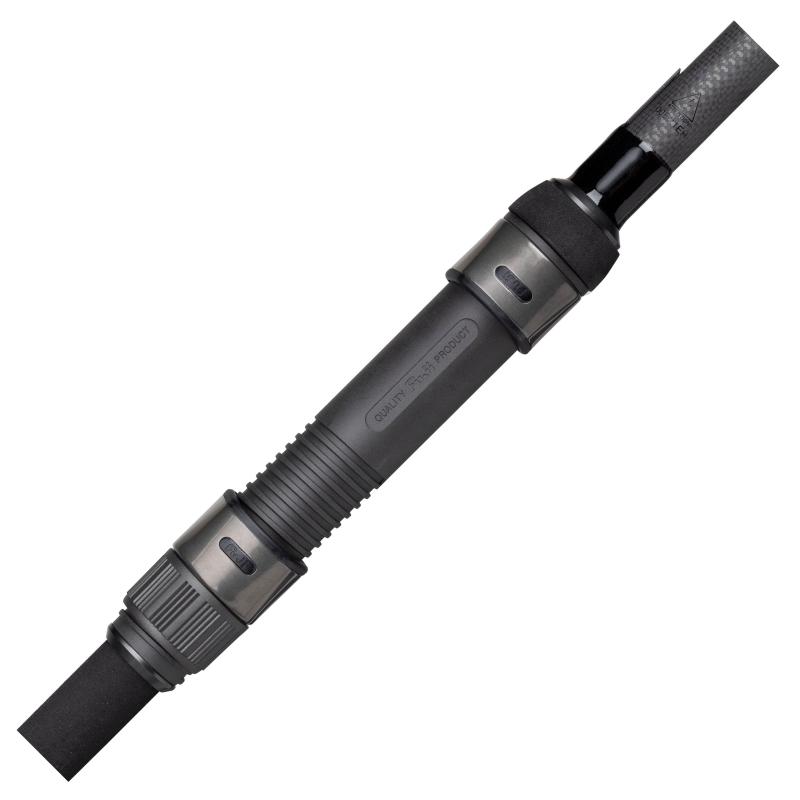 Greys Aiircurve&nbsp; 12Ft 4.50Lb 50 Fjs Spod
