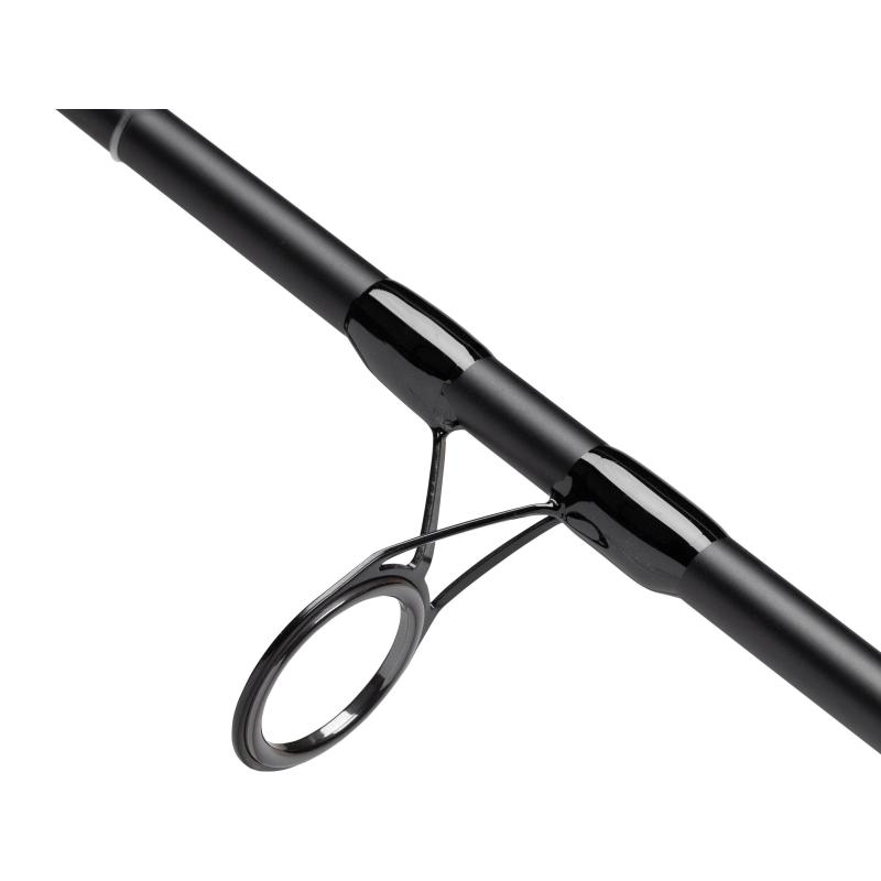 JRC Defender 10Ft - 3.00Lb