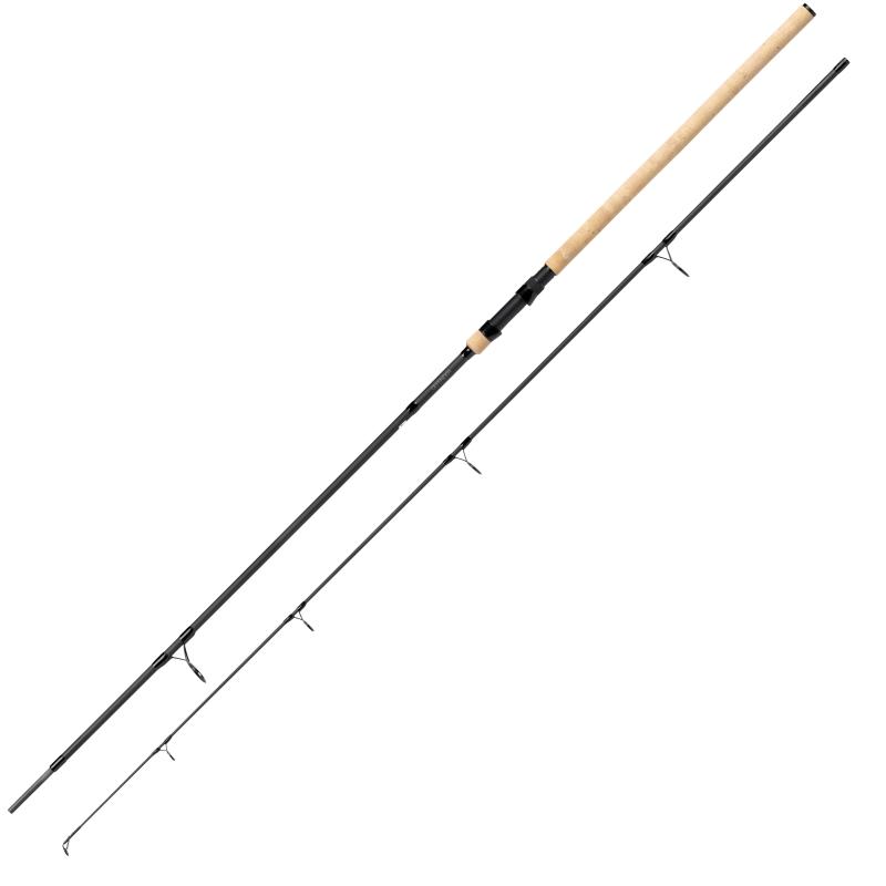 JRC Defender 10Ft - 3.00Lb Cork