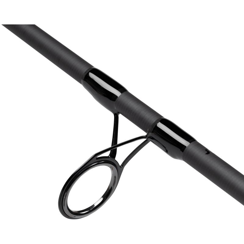 JRC Defender 12Ft - 3.00Lb Cork