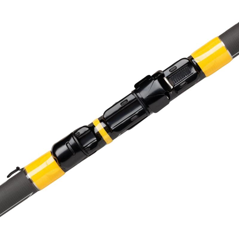 Mitchell Suprema Troutista S3 5 410 6-15G Ml
