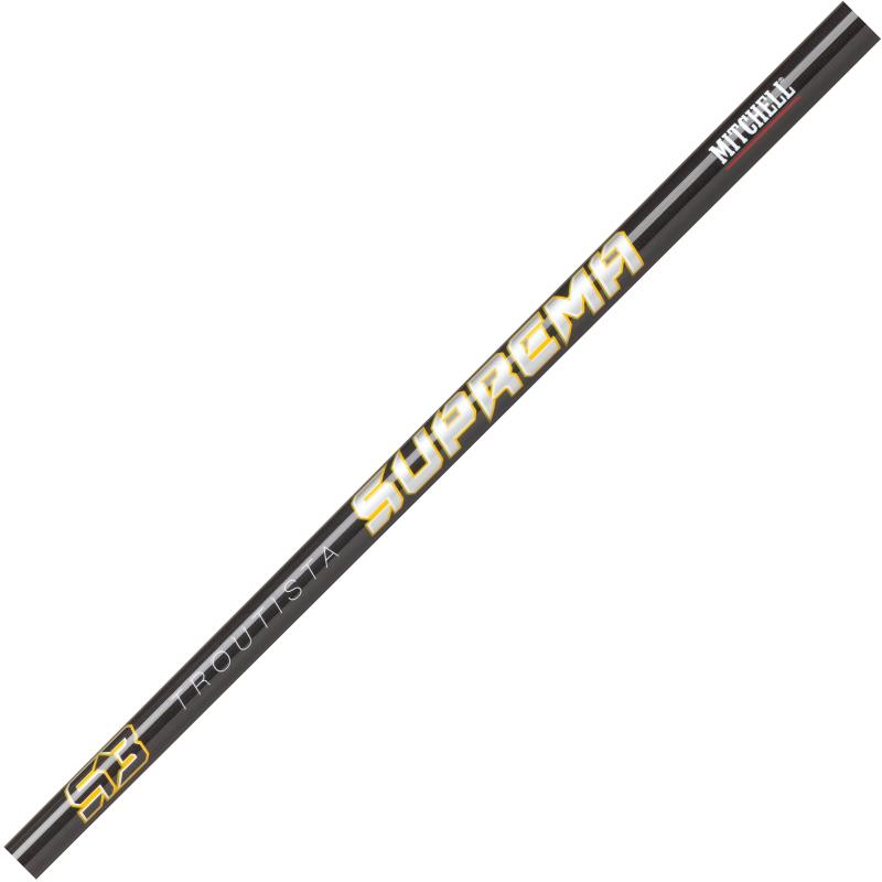 Mitchell Suprema Troutista S3 5 410 6-15G Ml