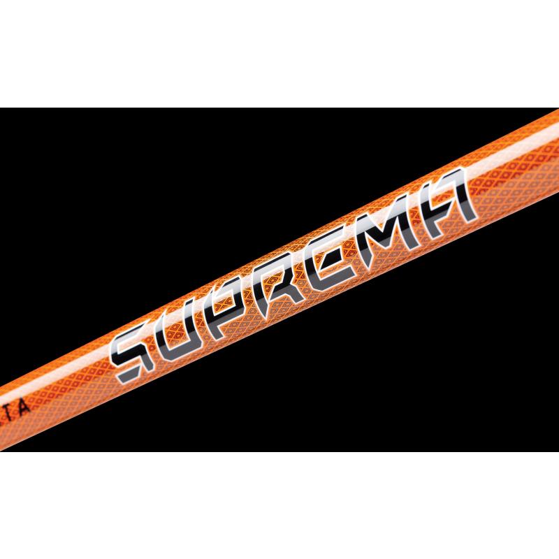 Mitchell Suprema S2 Te Adjustable T-600 Troutista