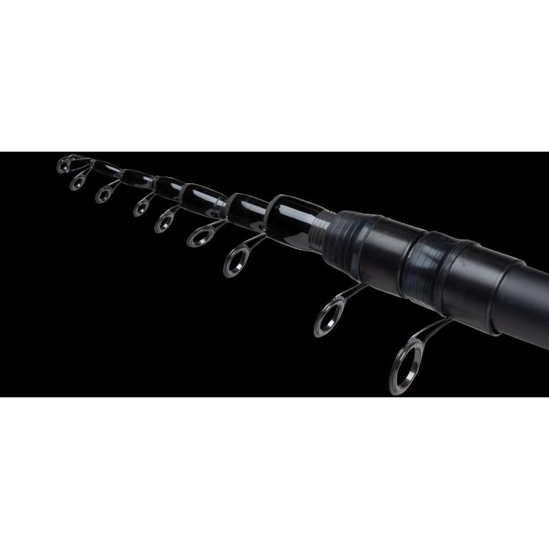 Mitchell Suprema S2 Te Adjustable T-700 Troutista