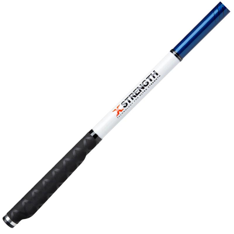 PENN Tidal Xr 453 100-250G