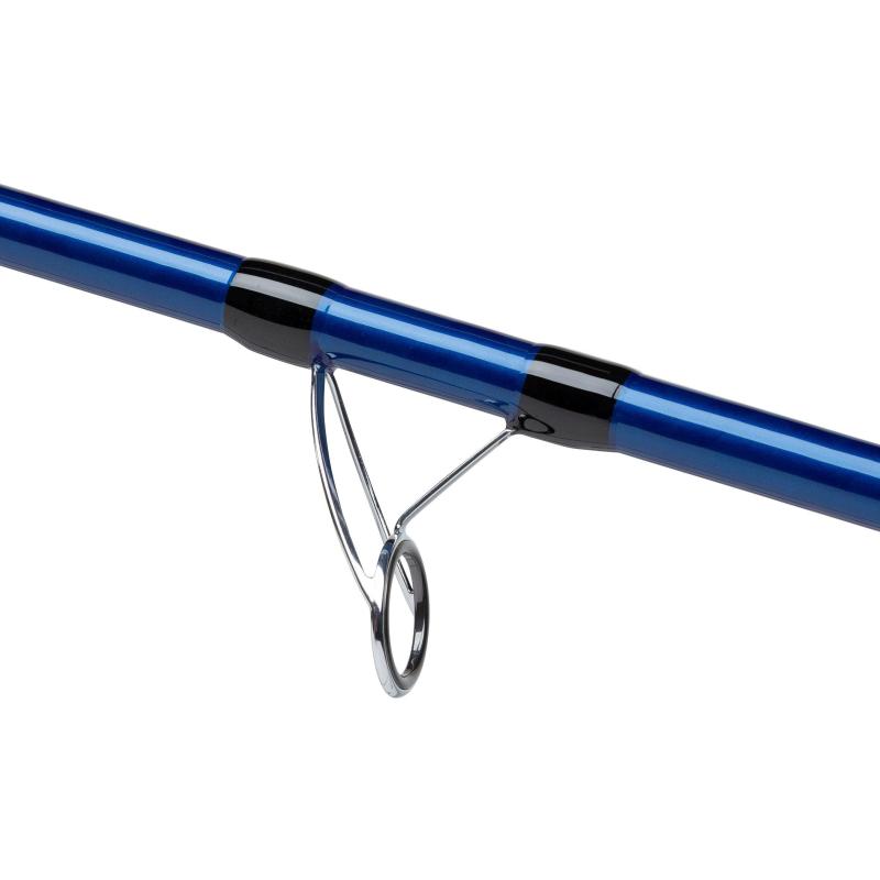 PENN Tidal Xr 453 100-250G